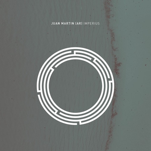Juan Martin (AR) - Imperius (Original Mix)