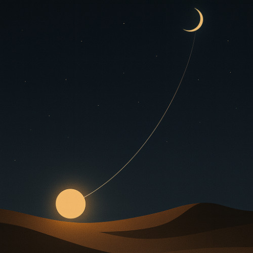 الخَفِيُّ فِي الجَلِيّ || رائد نعيم