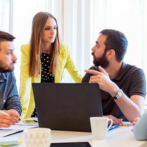 Digital marketing agency business opportunity