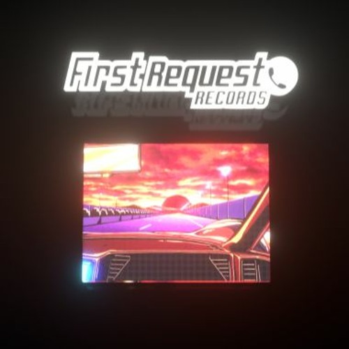 Shenseea & Teejay - Car Seat (Upgrade & Scudd Bootleg) Click 'buy' for a free DL!