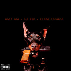 Instant Kill // Baby Kia & Lil Tim ft. Young Paradox