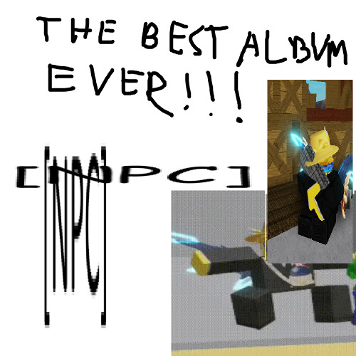 NPC'S THEME