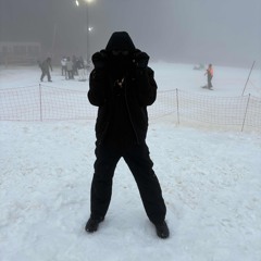 BB X PB x (YSN BRAN)