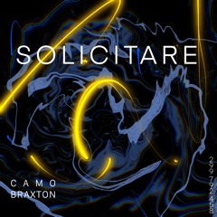Tracks by Camo Braxton