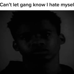 …