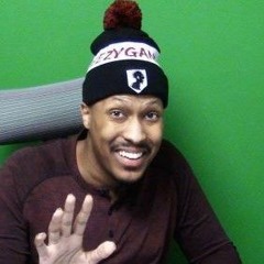 Berleezy- copyright strikes  *Rain Edition!