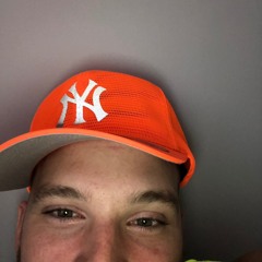 where did the doom go?