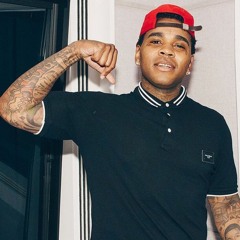 Kevin Gates - Wetty (Freestyle)