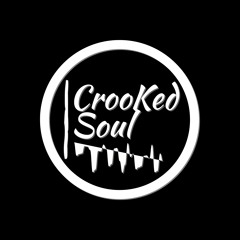 Crooked Soul - Guest List