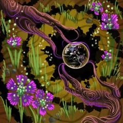 Earthen Spirits