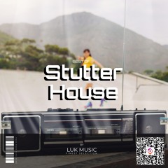 Stutter House 2025 👯 Flutter House - Tremolo House - TikTok House