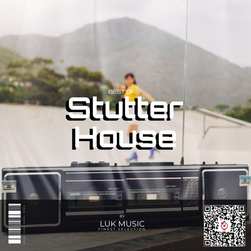 Stutter House 2025 👯 Flutter House - Tremolo House - TikTok House