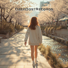 Secoia - Ay Gız (Lofi Flip)