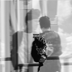 nonxhalant (feat. suwxp)