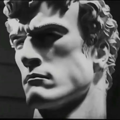 Stromschienen Syndikat - Scheiss Egal (DJ Moarc) Slowed + Reverb