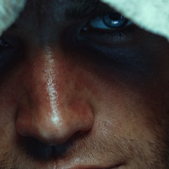 🔥 Seven Sins Of The Warehouse | Dark Tech House EP 👁️🩸 Predatory Underground Club Ritual 🎧