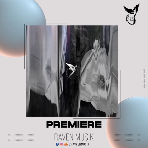 PREMIERE: Paul Anthonee - Invicta [Astral Records]