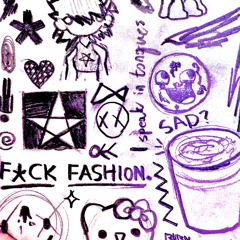 F*CK FASHION