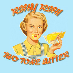 AintGonLie ft G Malio