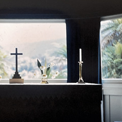 A gift to the future