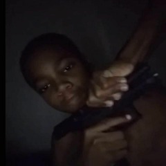 05 101 Ft 305 Boogaloo