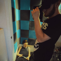 Laced Gary (Laced Max Remix)