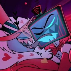 Finale (V's verse) - Hazbin Hotel Song