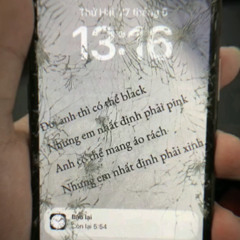 Chúng Ta Không Thuộc Về Nhau x WE DON'T TALKANYMORE-Thazh ft Đông x Wuanz.mp3