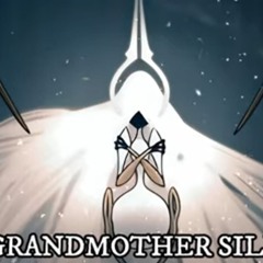Grand MOTHER SILK OST EXTENDED  - Hollow Knight Silksong