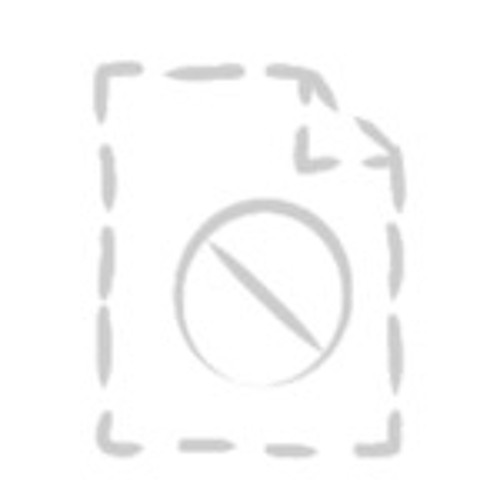 Nico's Funkbots - Personal (nn_mall)