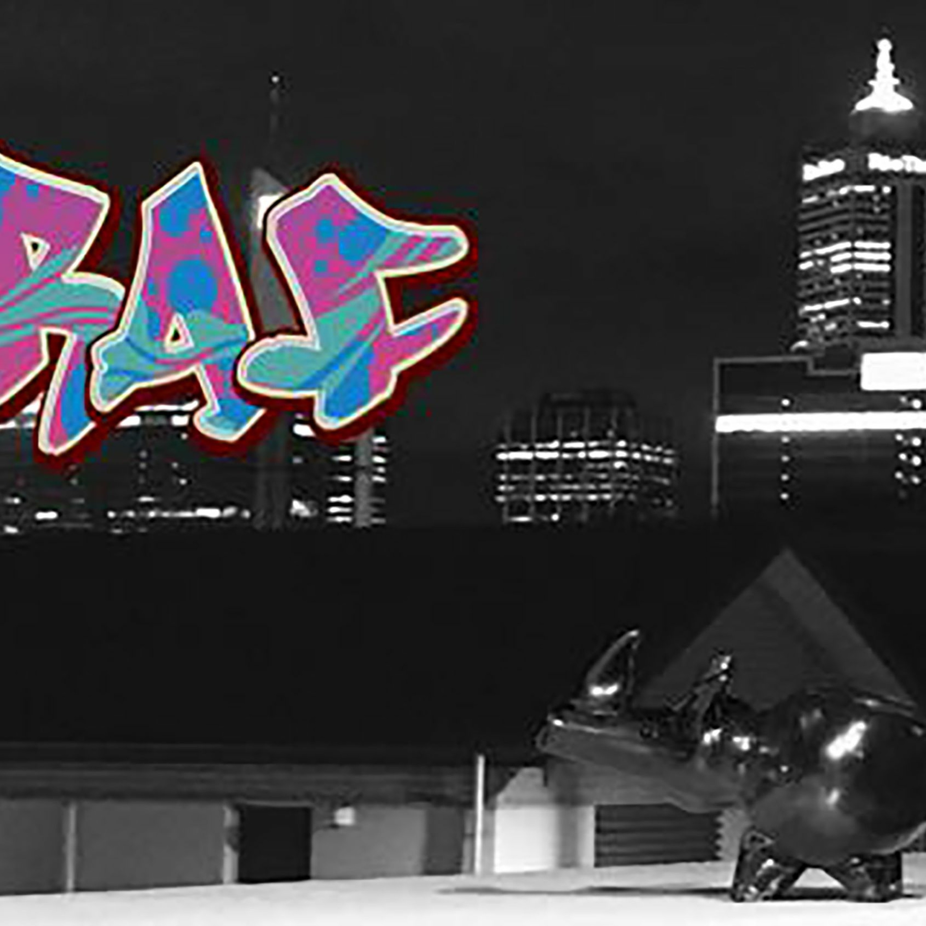 R.A.F