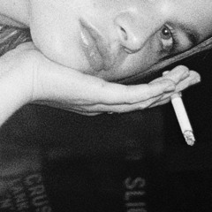 feeling a little off