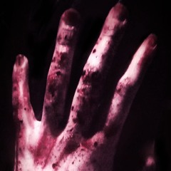 3v3rynightIw@k3upfrxmmyxwndr3@ms@ndscr3@ms/+goth2issues