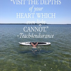 Depth