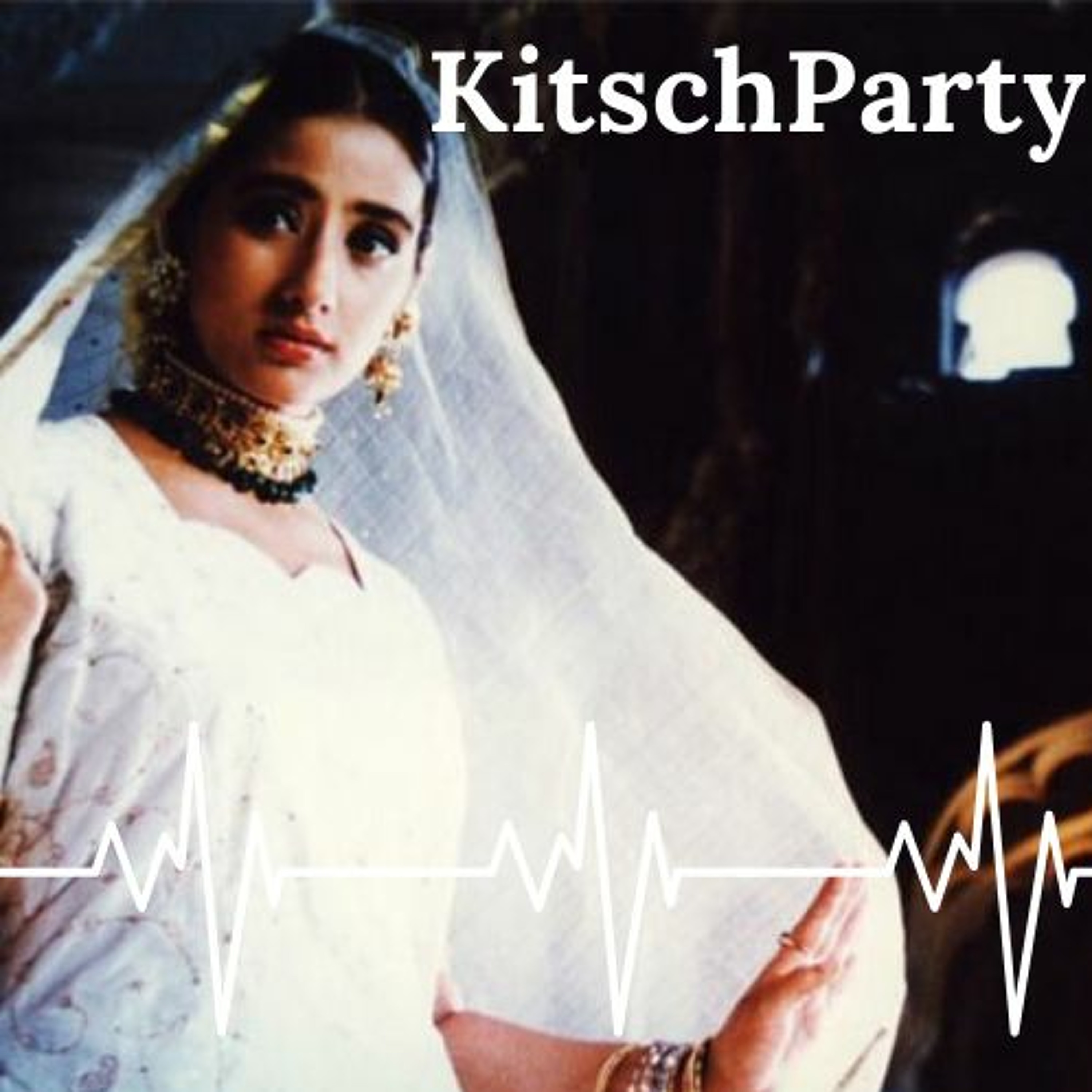 Épisode 4 : le cinéma indien et le paradoxe musulman