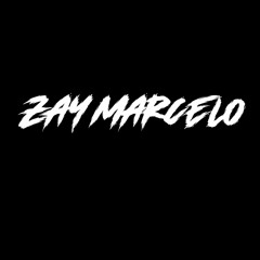 FROZEN - ( MG X ZAY MARCELO ) VIP