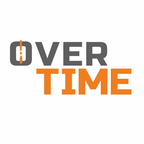 Stream Overtime Live Hr1 Ep. 310: "Is Anyone Listening?" 3/11/22 by FOX  Sports Knoxville | Listen online for free on SoundCloud