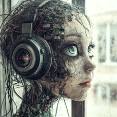 Melodic Deep House - Parallel
