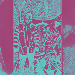 Justin Timberlake- SexyBack (WETONES Remix) [Free Download]