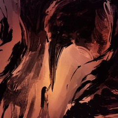 Project R inspiration