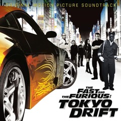 THOUGHT I WAS DEAD but the beat is TOKYO DRIFT [Tyler The Creator x ScHoolboy Q x Playboi Carti]