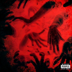 THE SERPENT SMELLS BLOOD [prod.rulz]