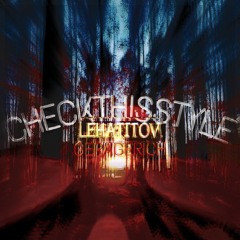 GERA GERICH_LEHA TITOV - Затянись уже, Господа Ради!