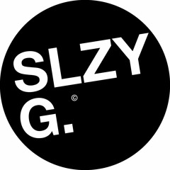 Sleazy G  (((Releases)))