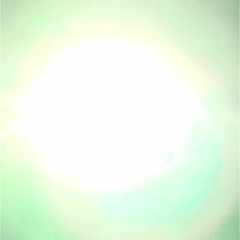 100 gecs - 800dB cloud (Kmado Remix)