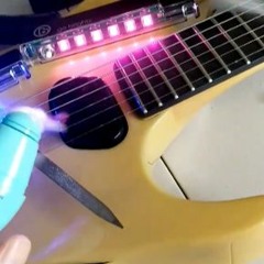 Moog Excerpt July 27th