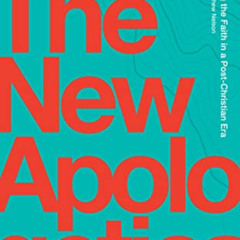 FREE PDF 💞 The New Apologetics by  Matthew Nelson KINDLE PDF EBOOK EPUB
