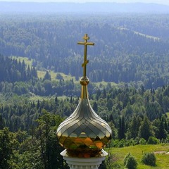 Ибо Так Возлюбил Бог Этот Мир