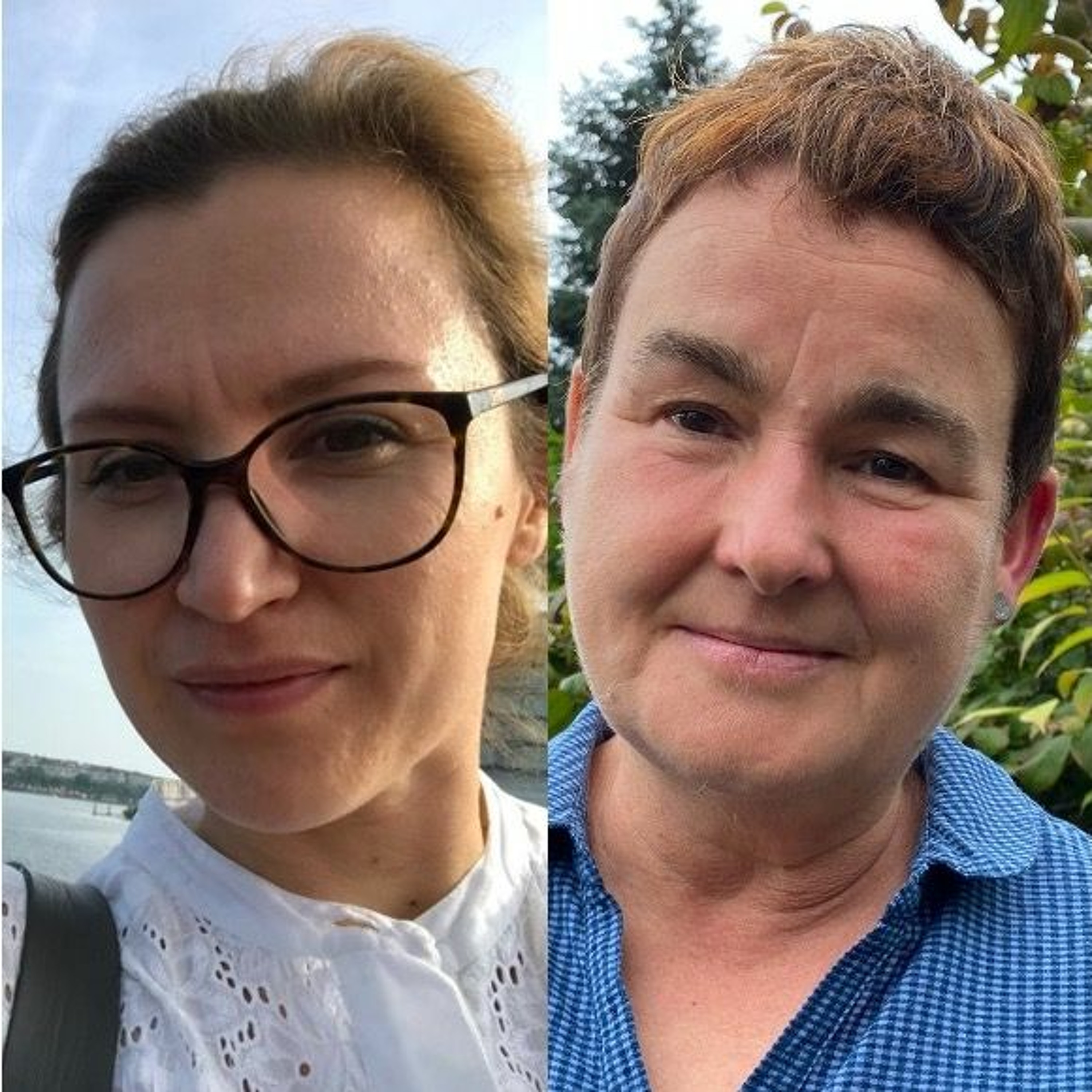 FreshEd #209 – Numbers! (Nelli Piattoeva & Rebecca Boden)