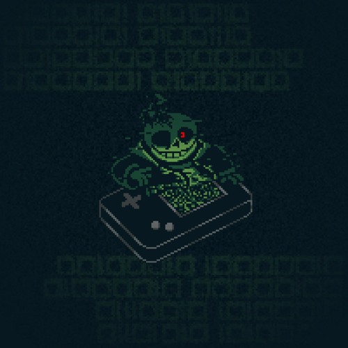 Still_Bαd_Even_Worse